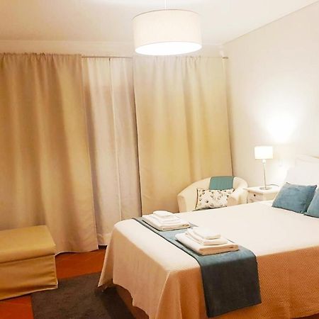 Armação de PêraOcean Breeze - Terrace Pools公寓 外观 照片